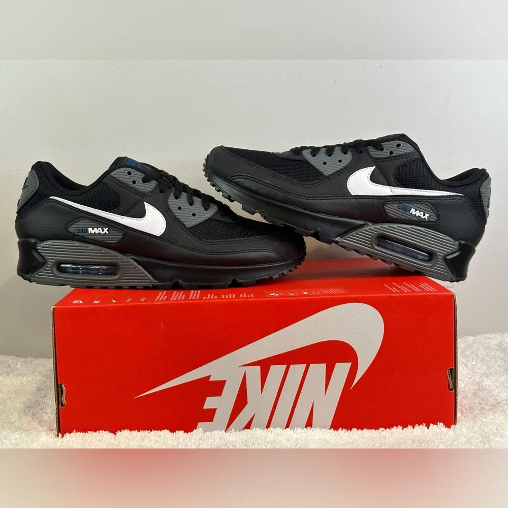 Nike Air Max 90
